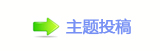 ﹦厐䵑㦍䒍饥❙桑捫䡲㈀　㈀㐀